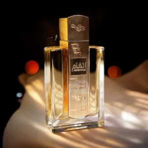 Angham by Lattafa Perfumes