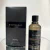 Exotic Oud